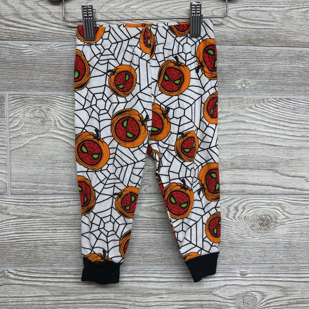 2 Pc Pj Eek Spider-man 2t