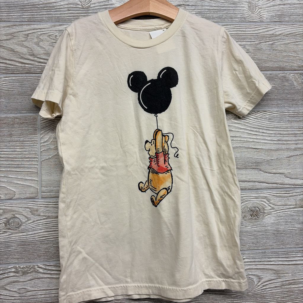 Shirt Winnie The Pooh 8
