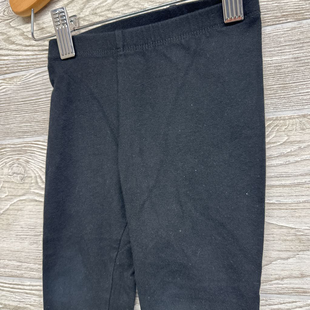 Leggings 2t