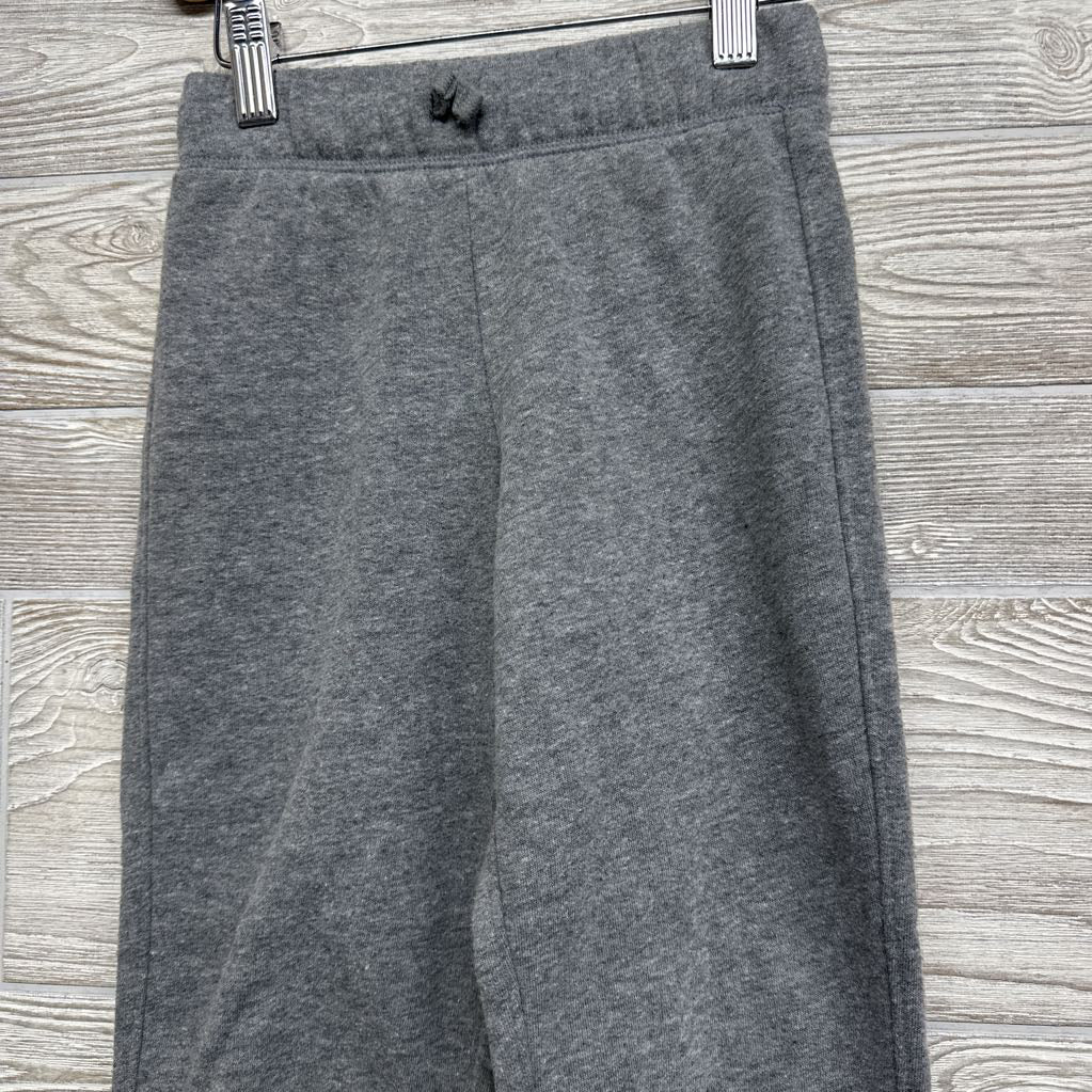 Jogger Sweatpants 6 Slim