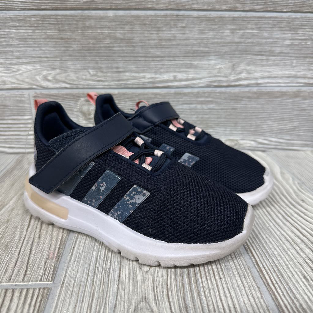 Racer TR 23 Sneakers 10c