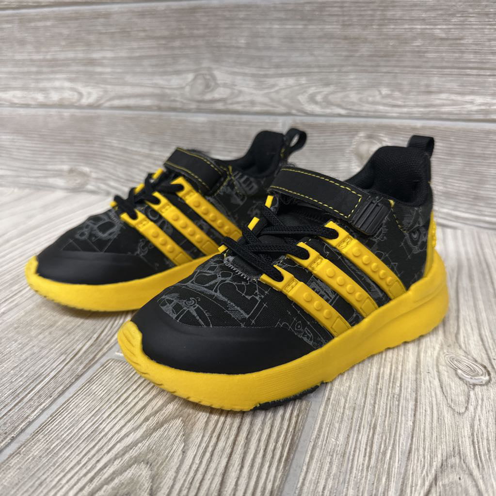 Lego Racer TR Sneakers 8c