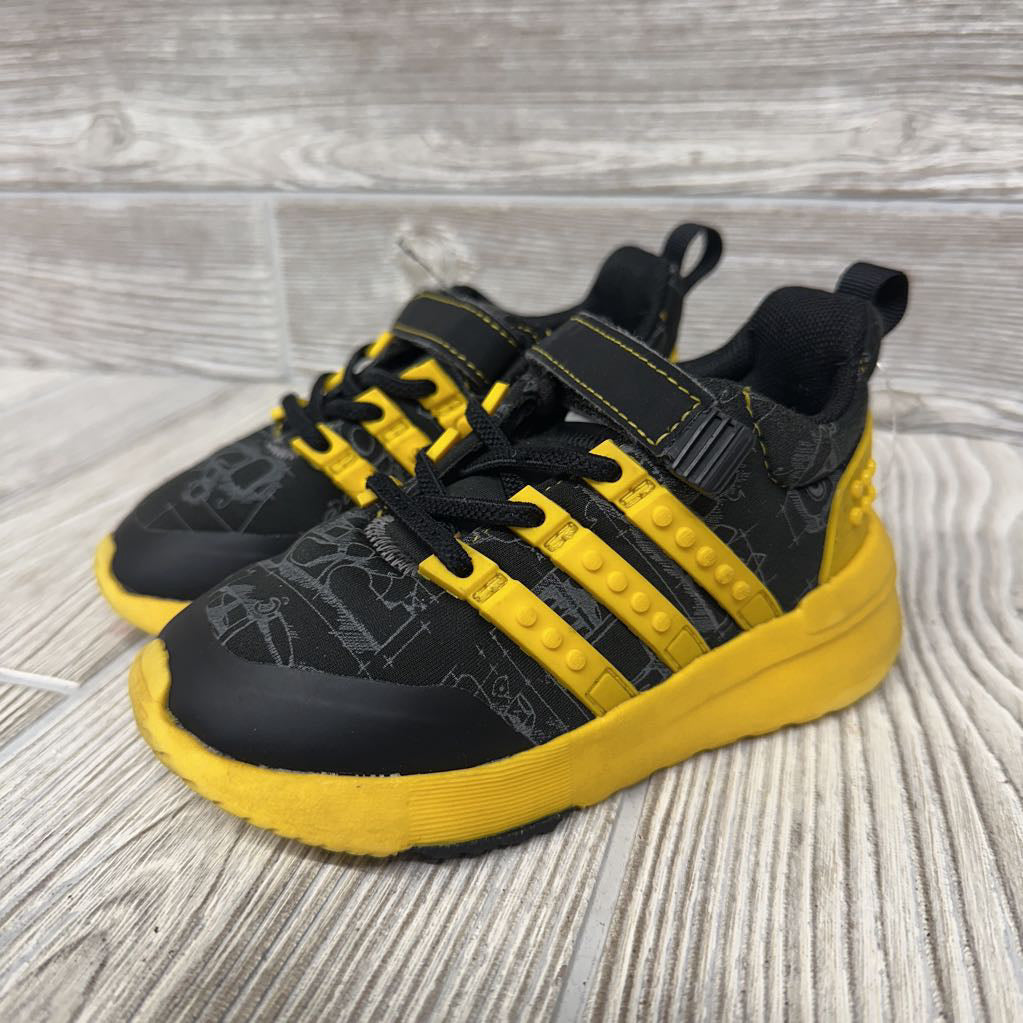 Lego Racer TR Sneakers 7c