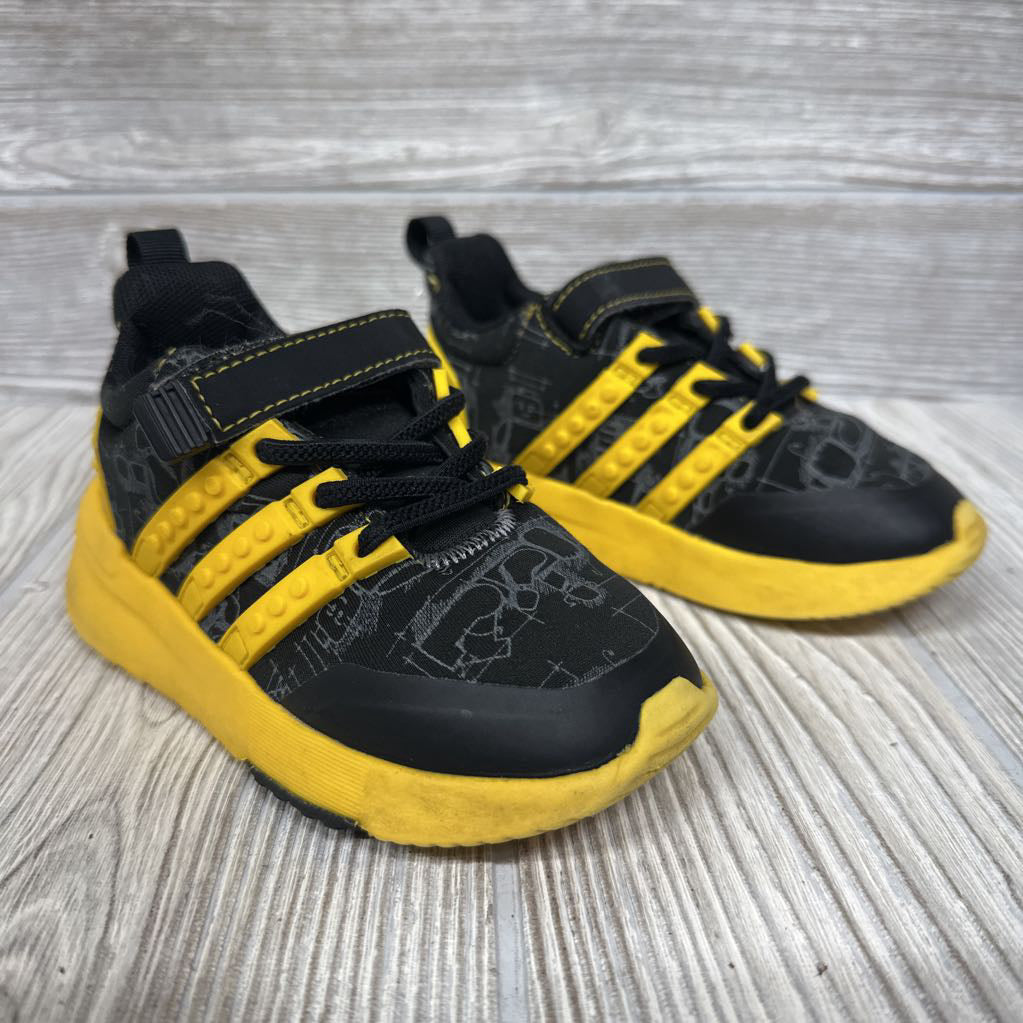 Lego Racer TR Sneakers 7c