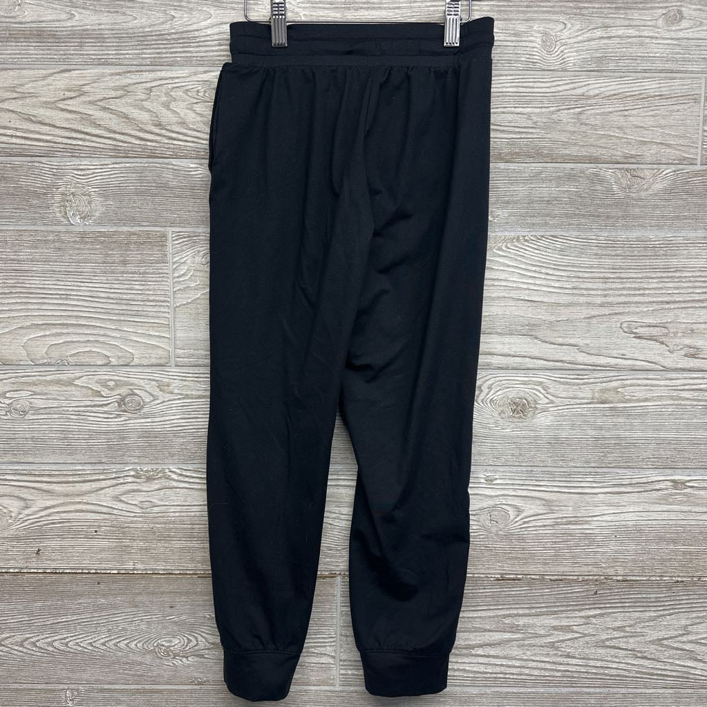 Drawstring Active Jogger Pants 10