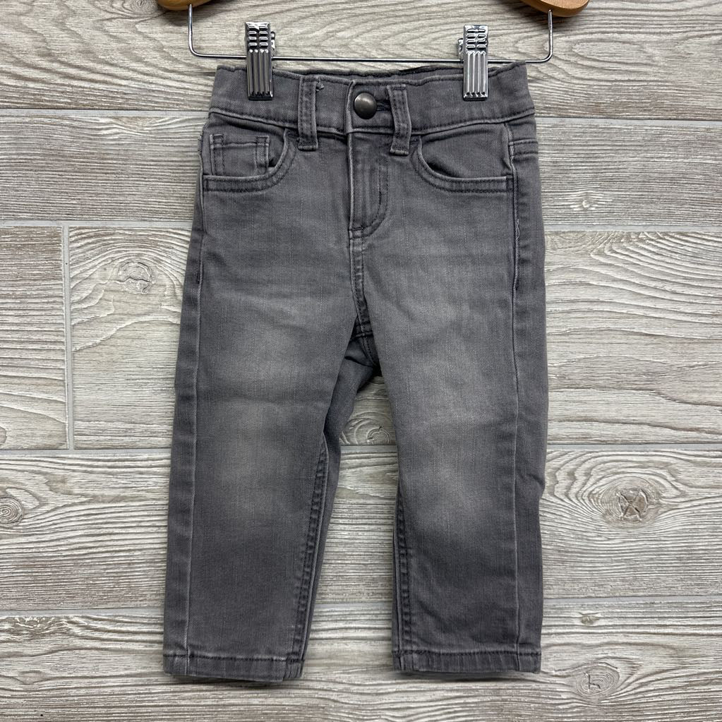 Jeans 18M
