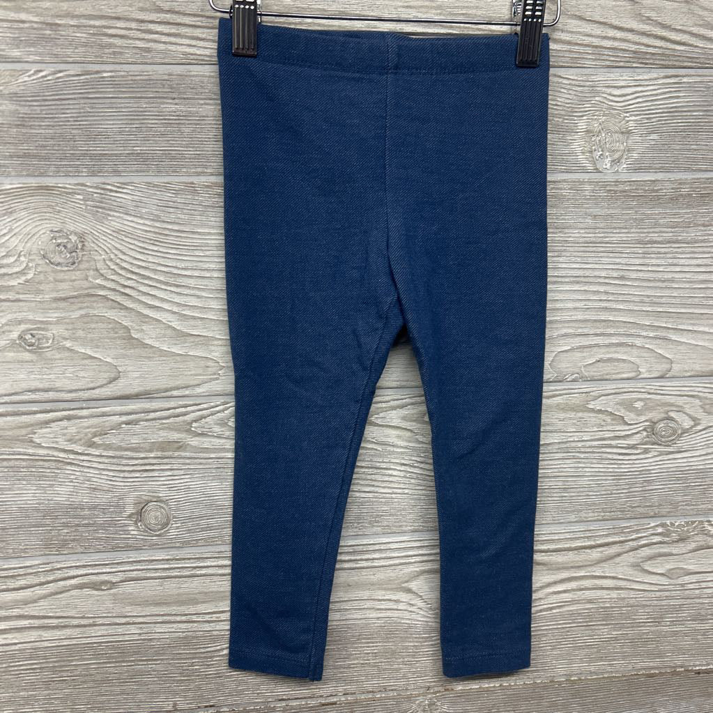Leggings 3t