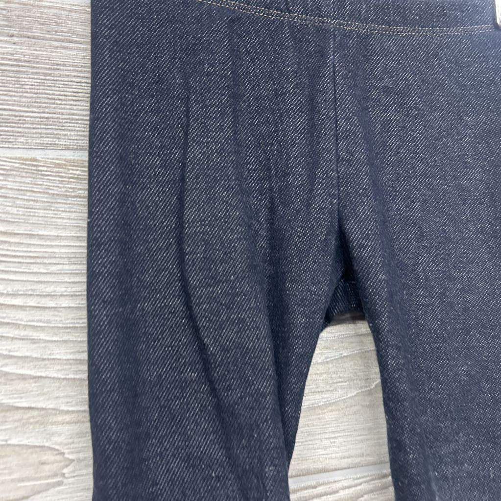 Leggings 3t