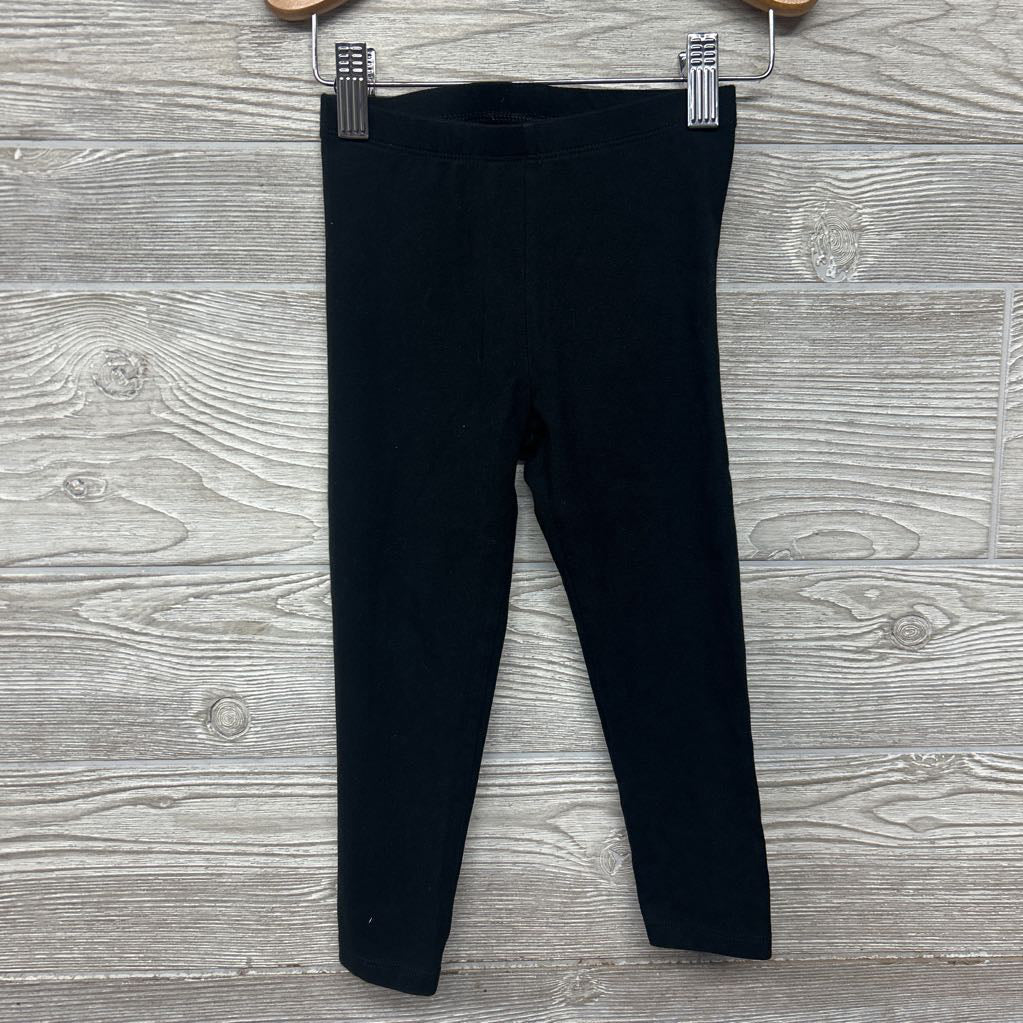 Leggings 3t