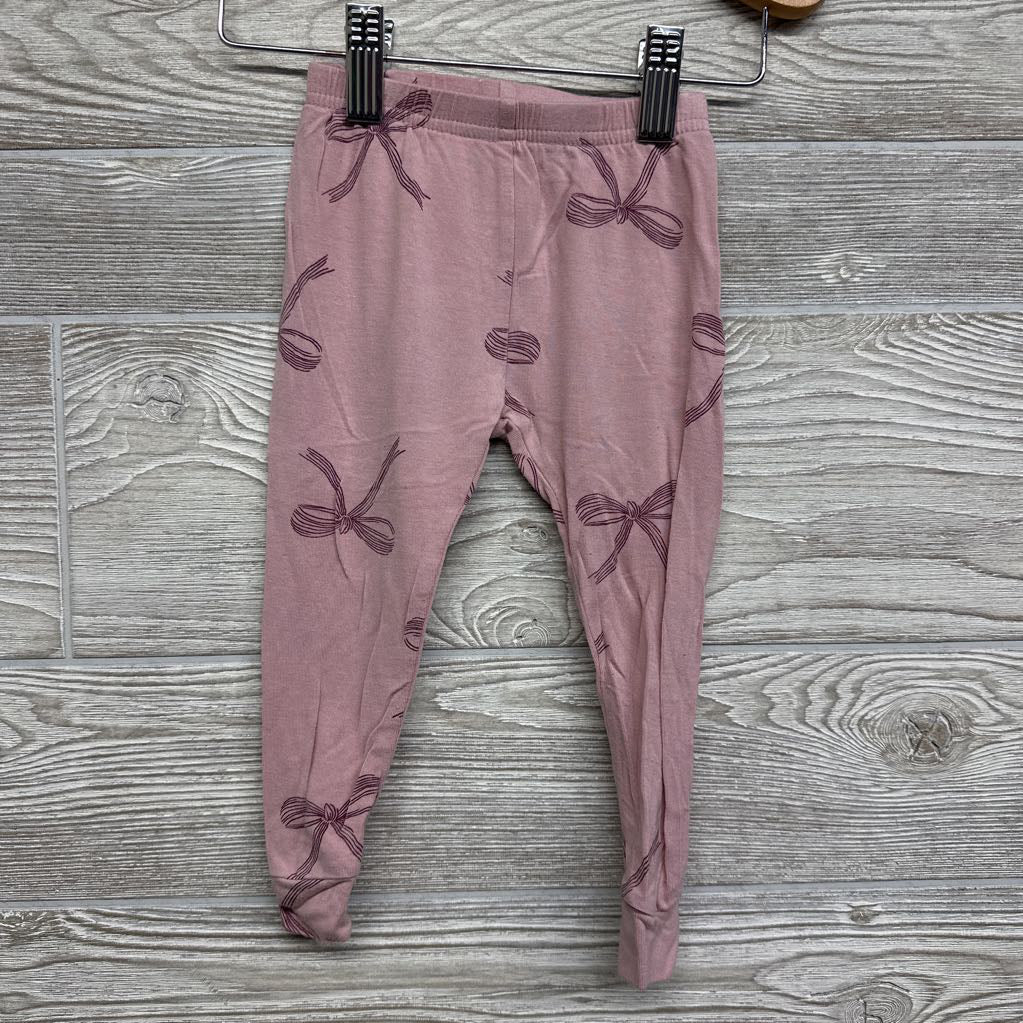 2 Pc Viscose Pj Bows 12M