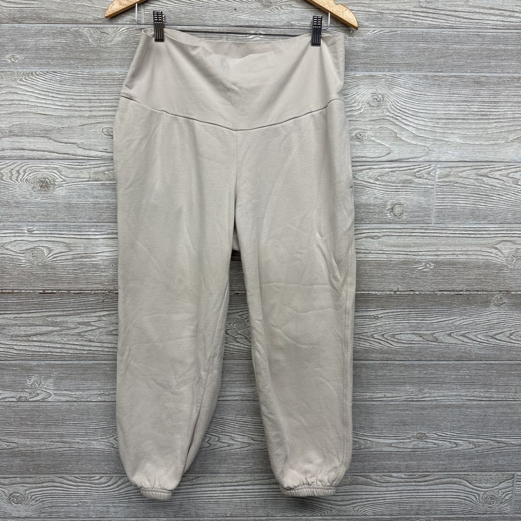 Rollover So Comfy Sweatpants Medium