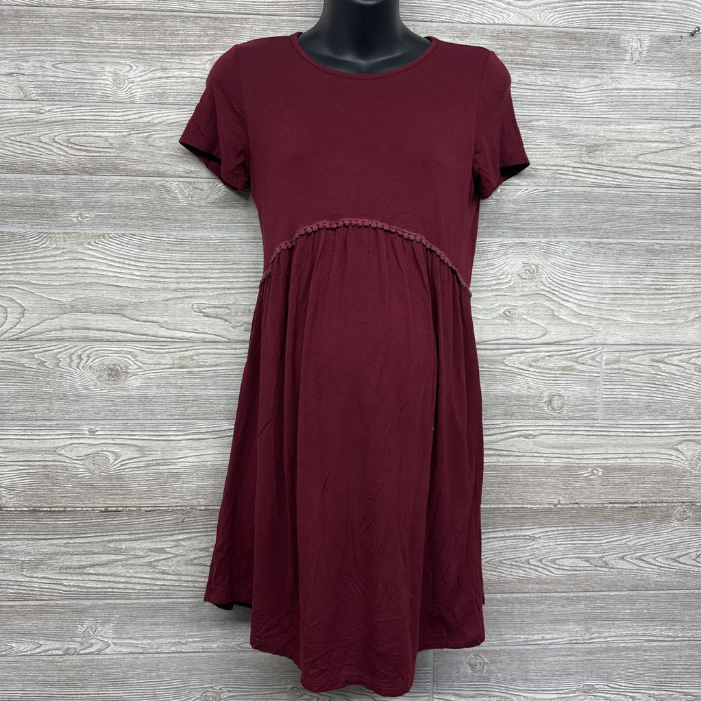 Dress Small