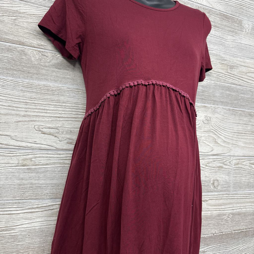 Dress Small