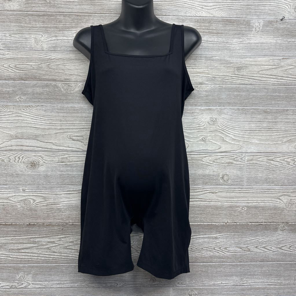 Unitard Large
