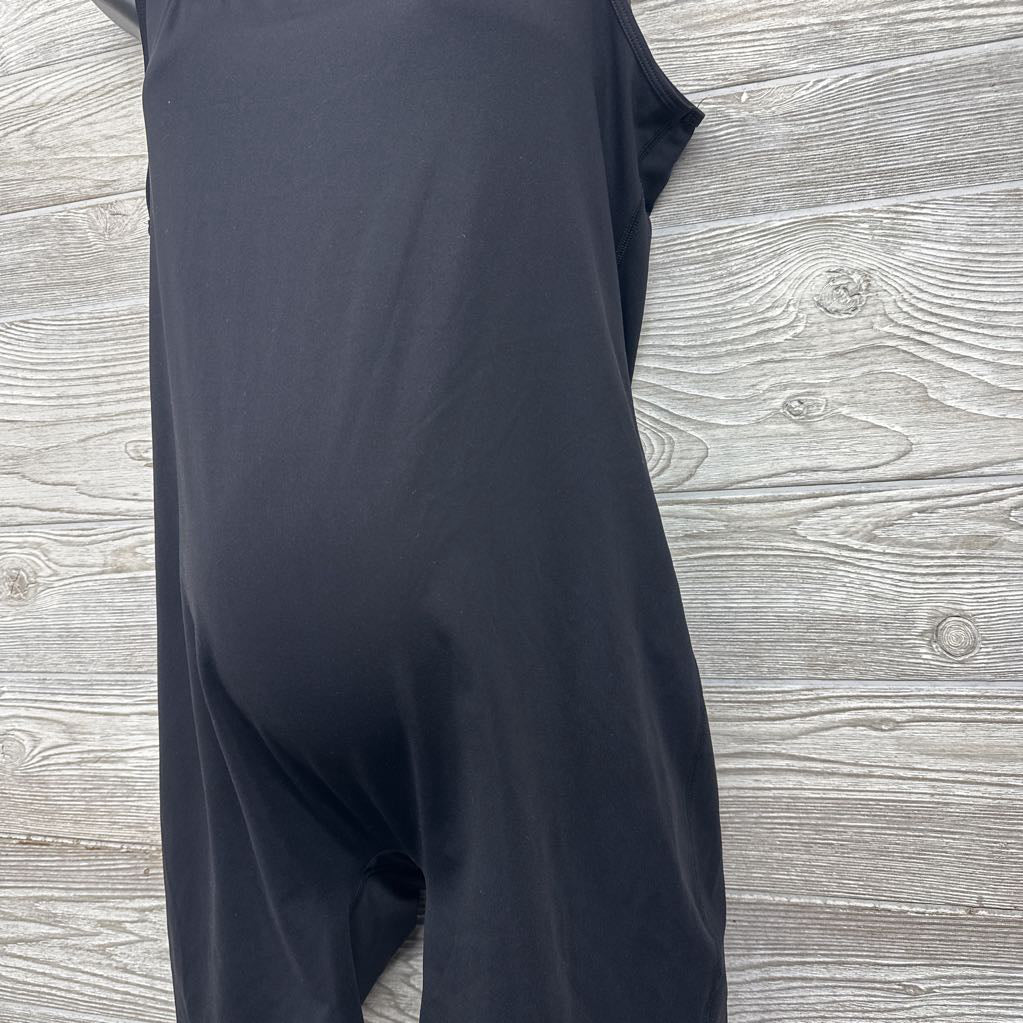 Unitard Large