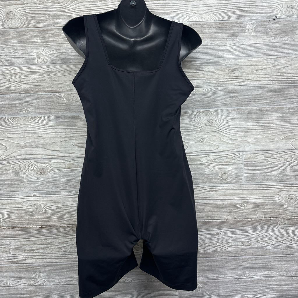 Unitard Large