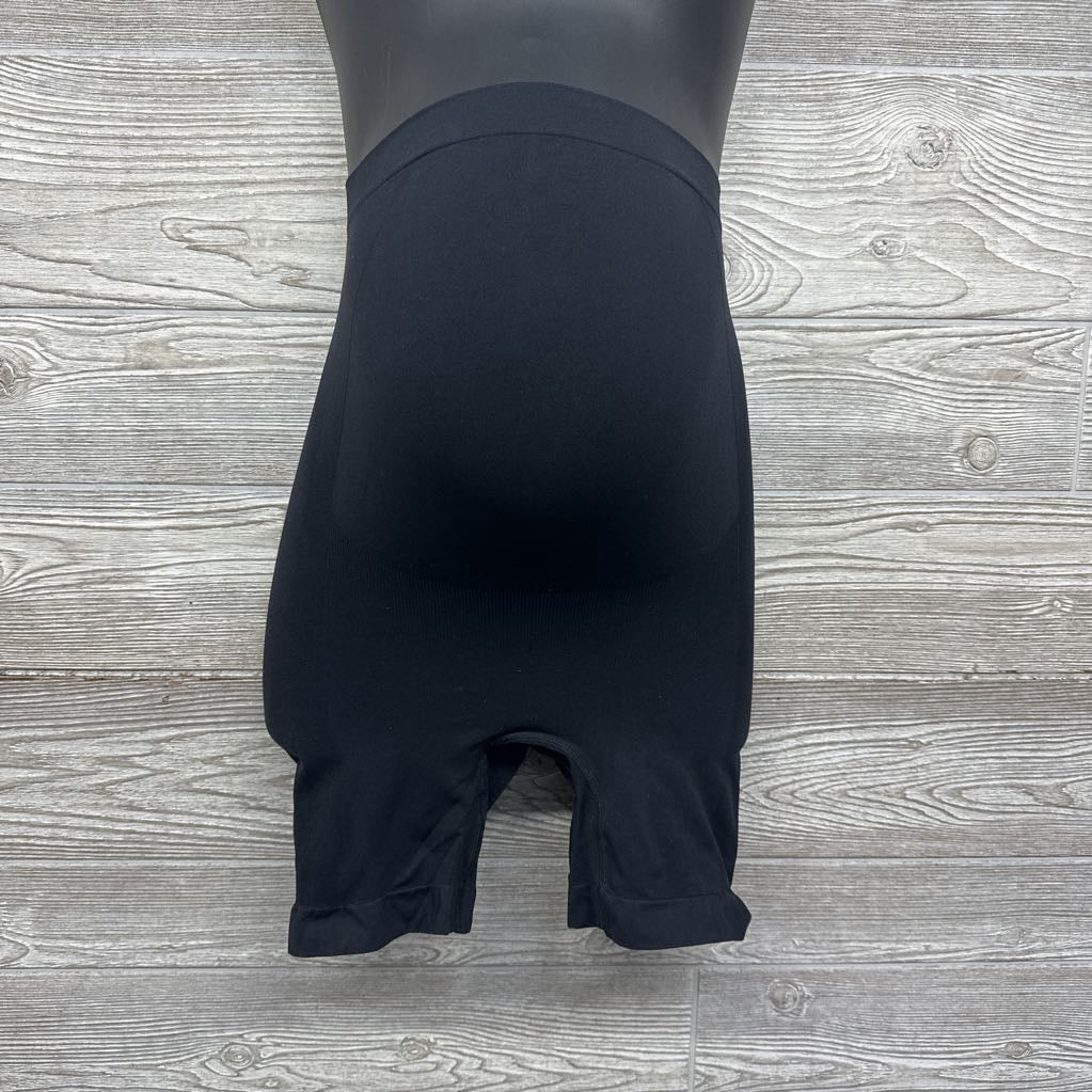 Shapewear Support Shorts Small