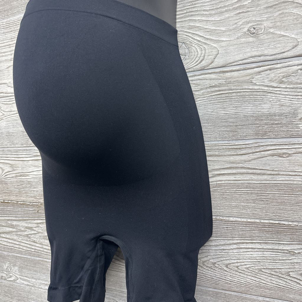 Shapewear Support Shorts Small