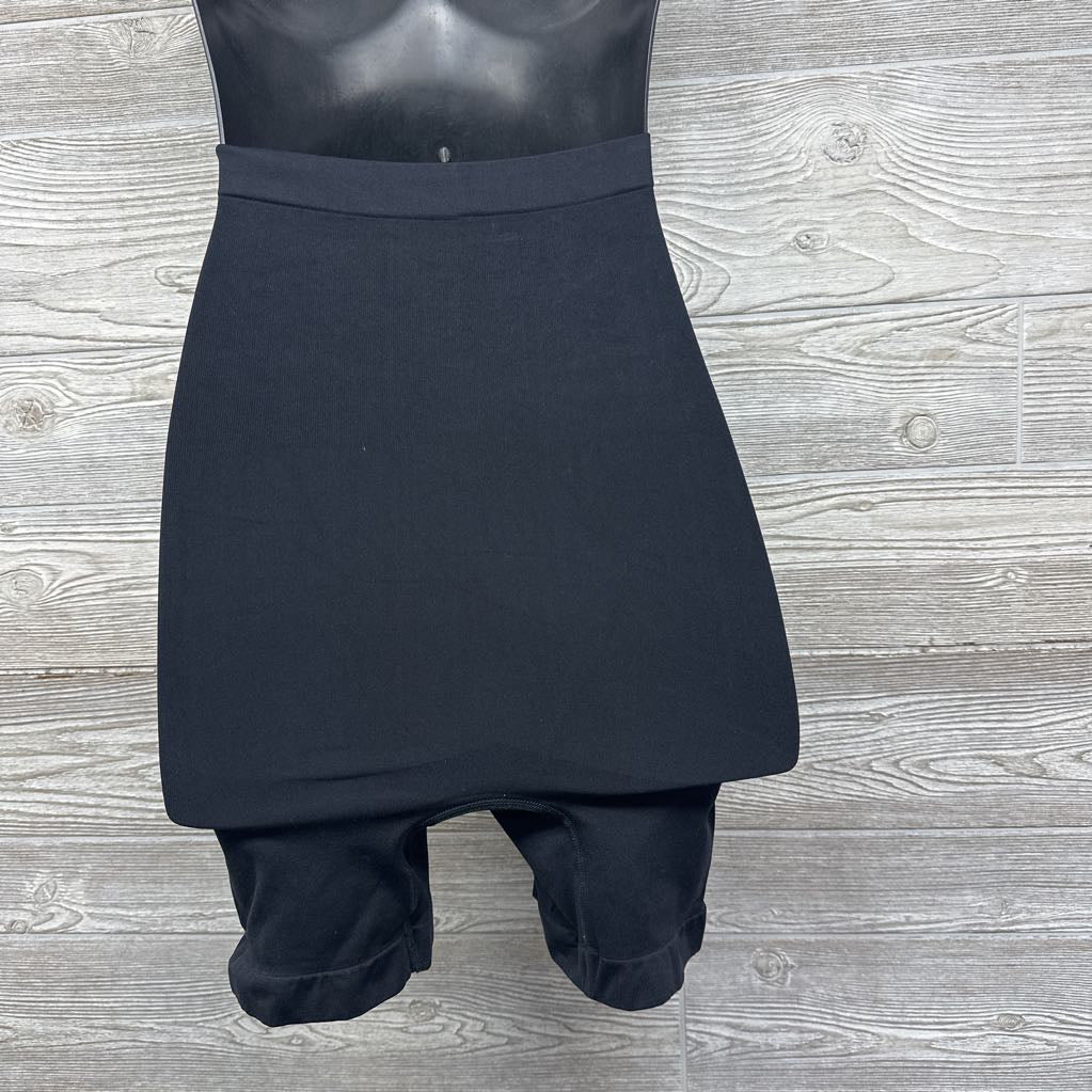 Shapewear Support Shorts Small