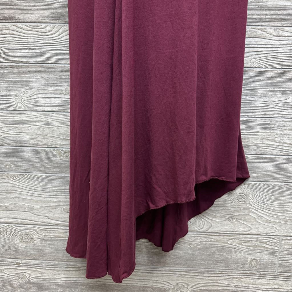 Off The Shoulder Dress XXL