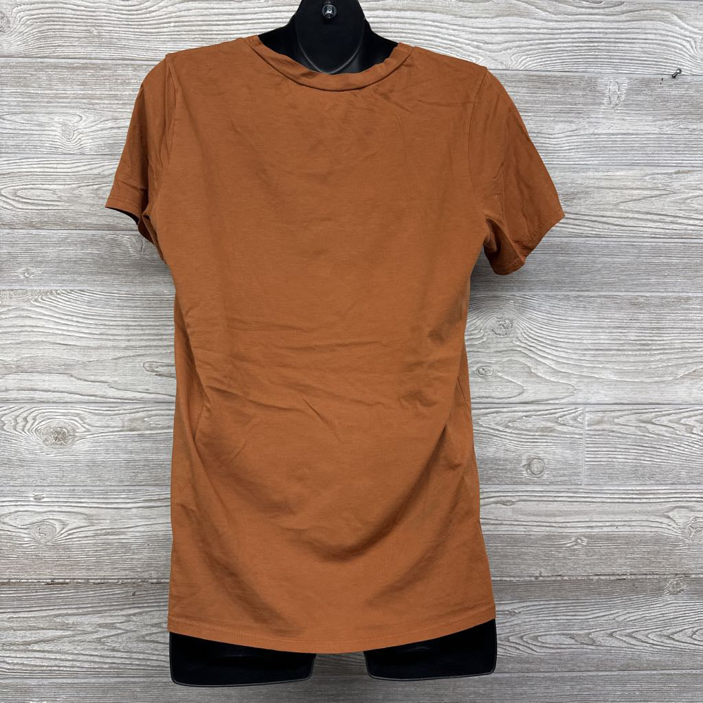 Shirt Mama Large