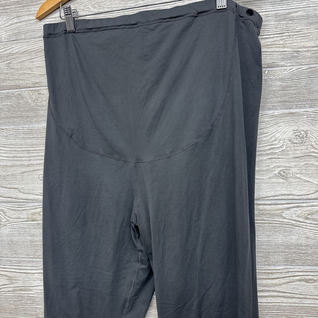 Buttersoft Leggings XL