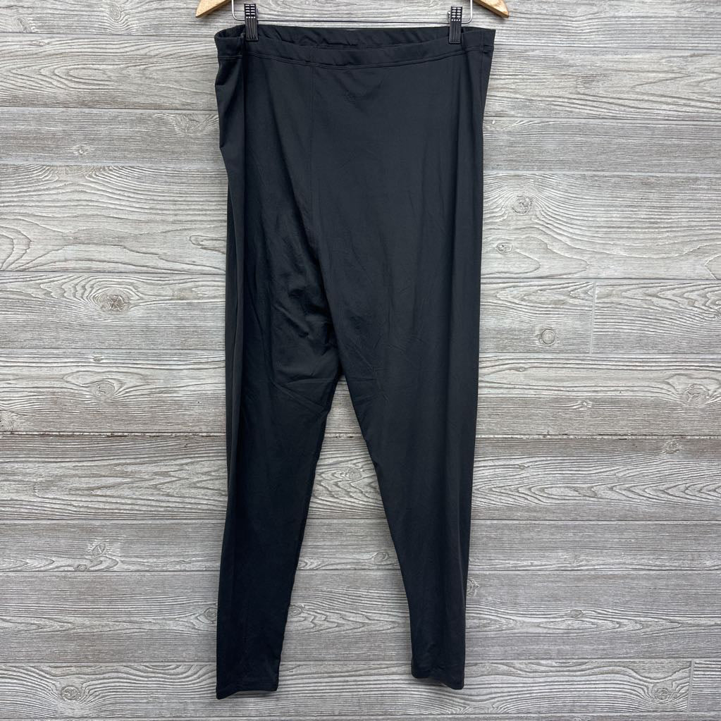 Buttersoft Leggings XL