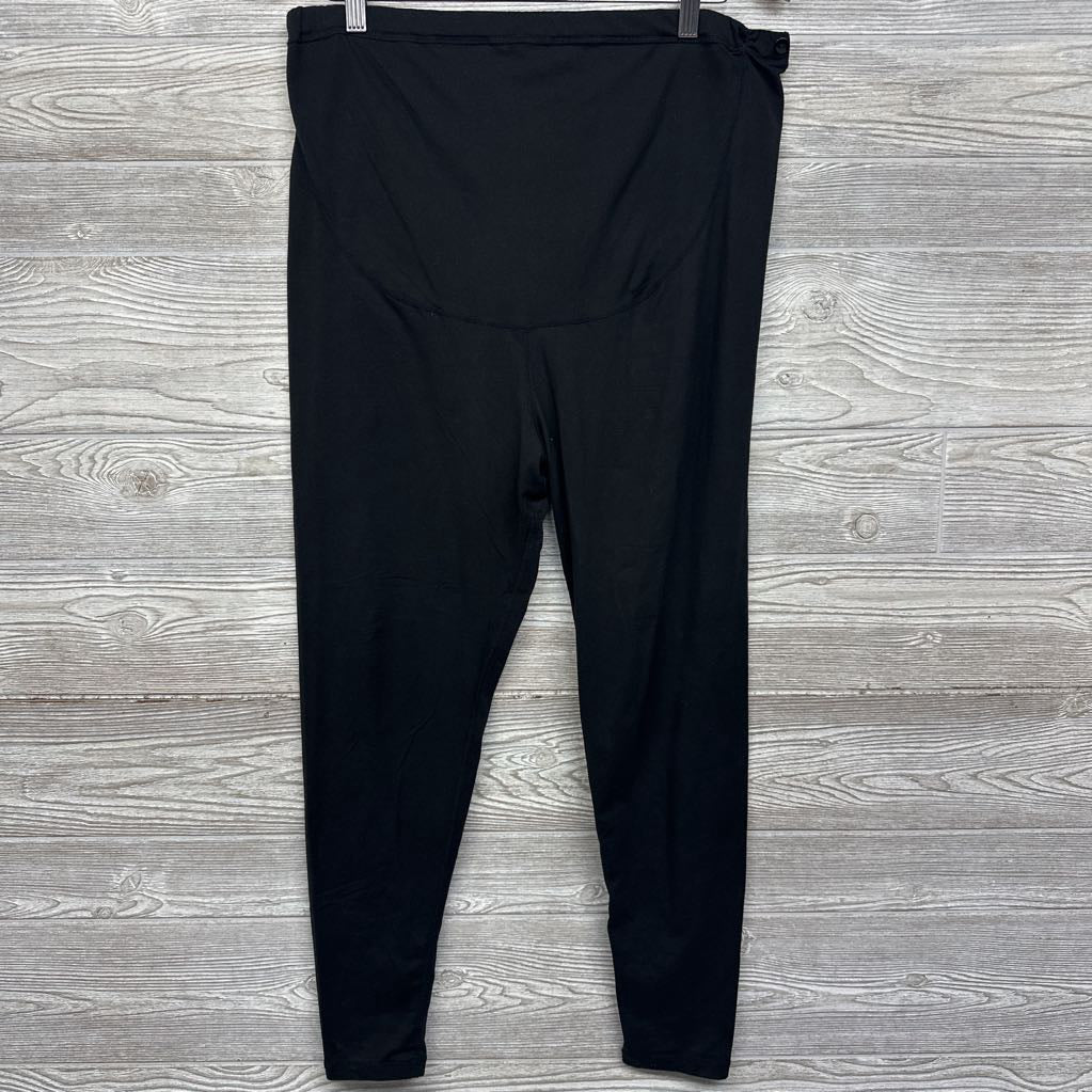 Buttersoft Leggings XL