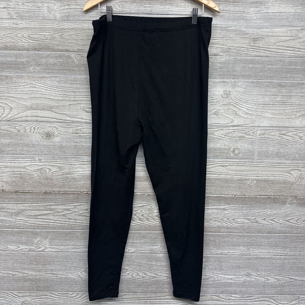 Buttersoft Leggings XL