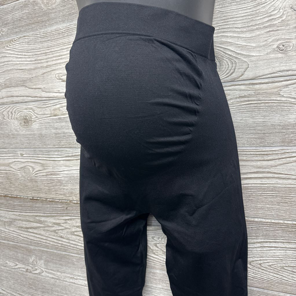 Full Panel Support Pants Large