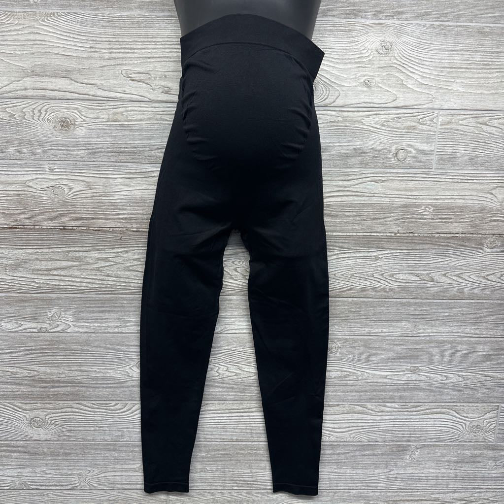 Full Panel Support Pants Large