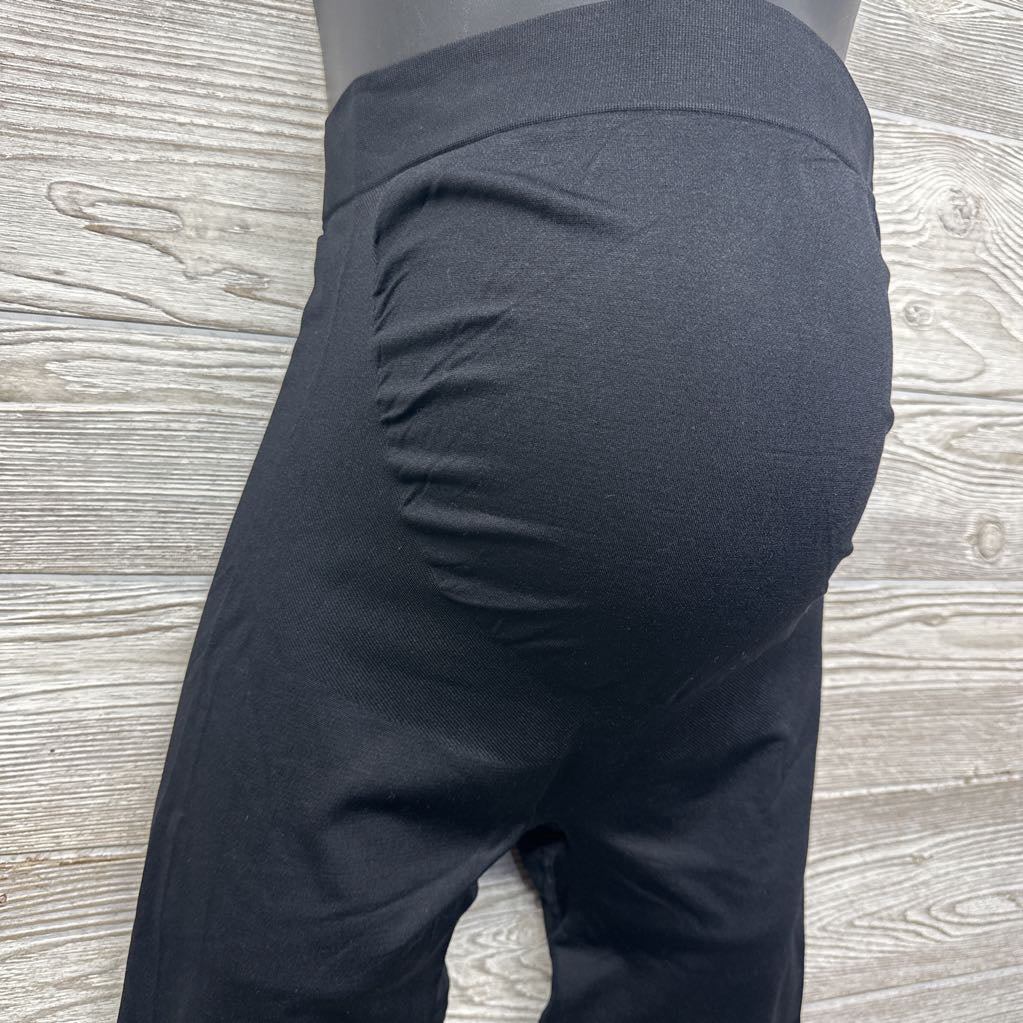 Full Panel Support Pants Large