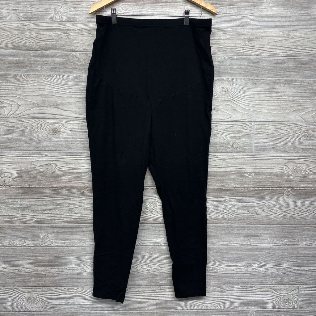 Full Panel Leggings XL