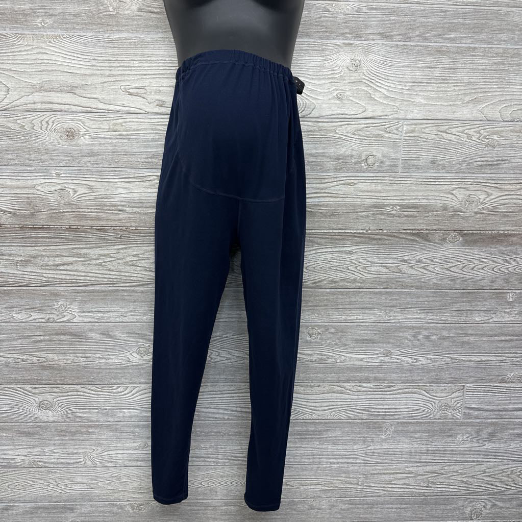 Buttersoft Leggings XL