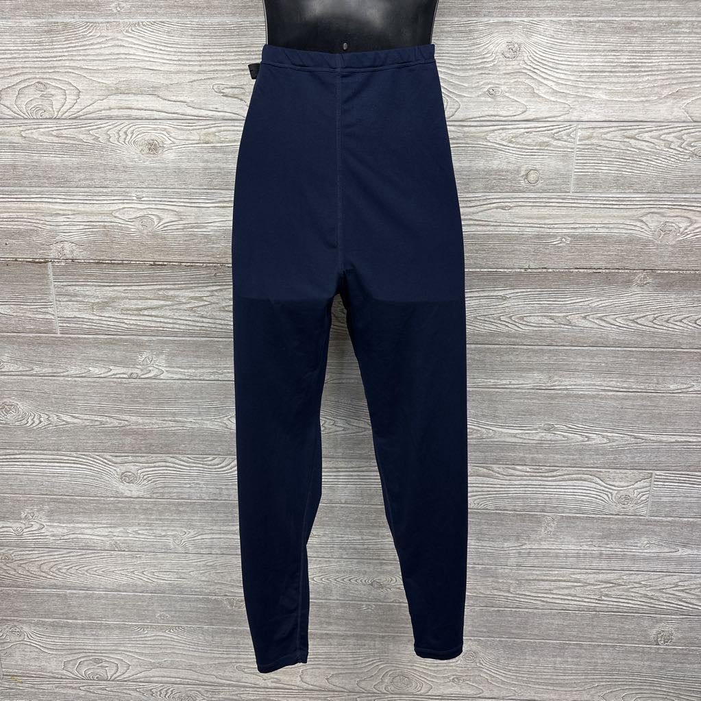 Buttersoft Leggings XL