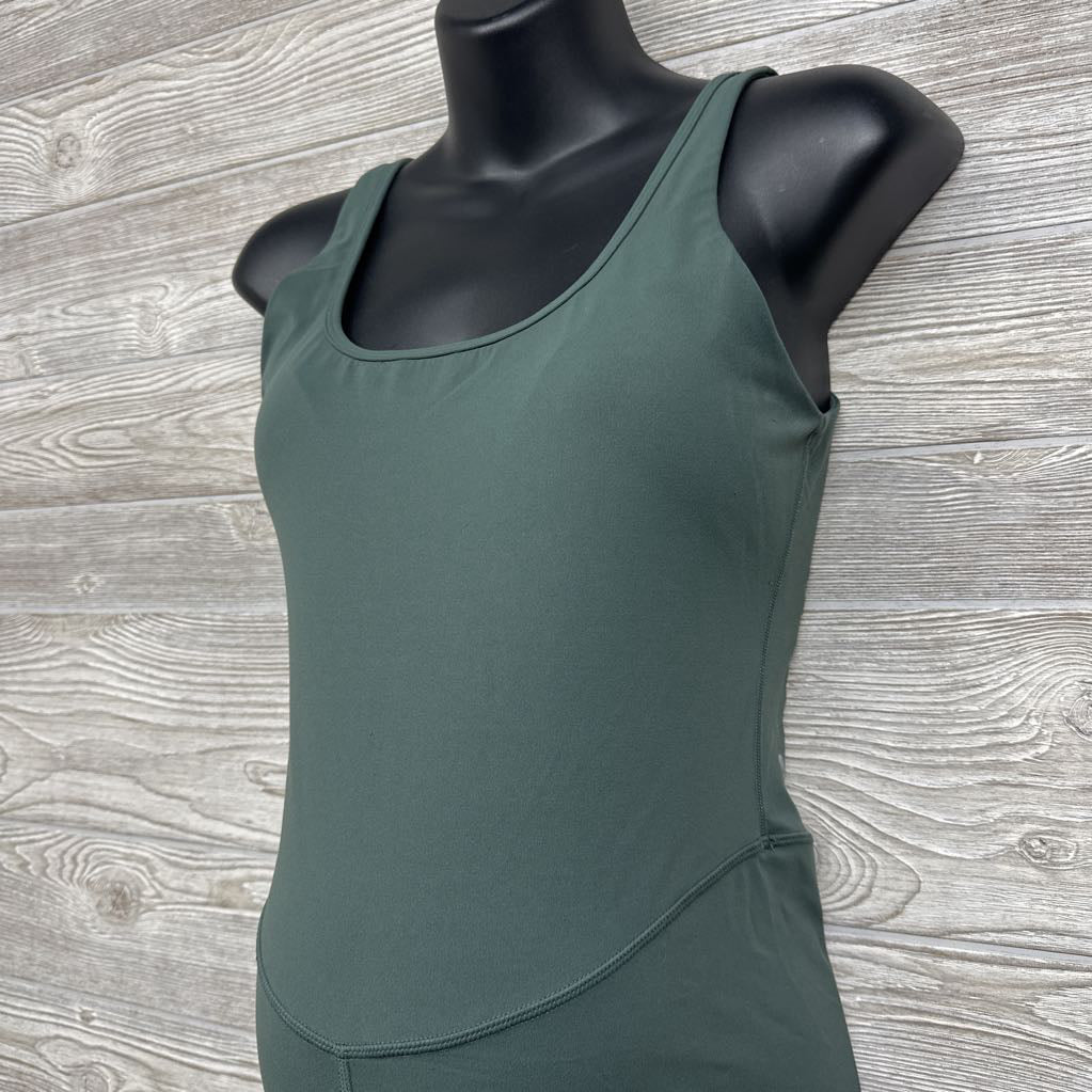 Butterluxe Maternity Shorts Romper