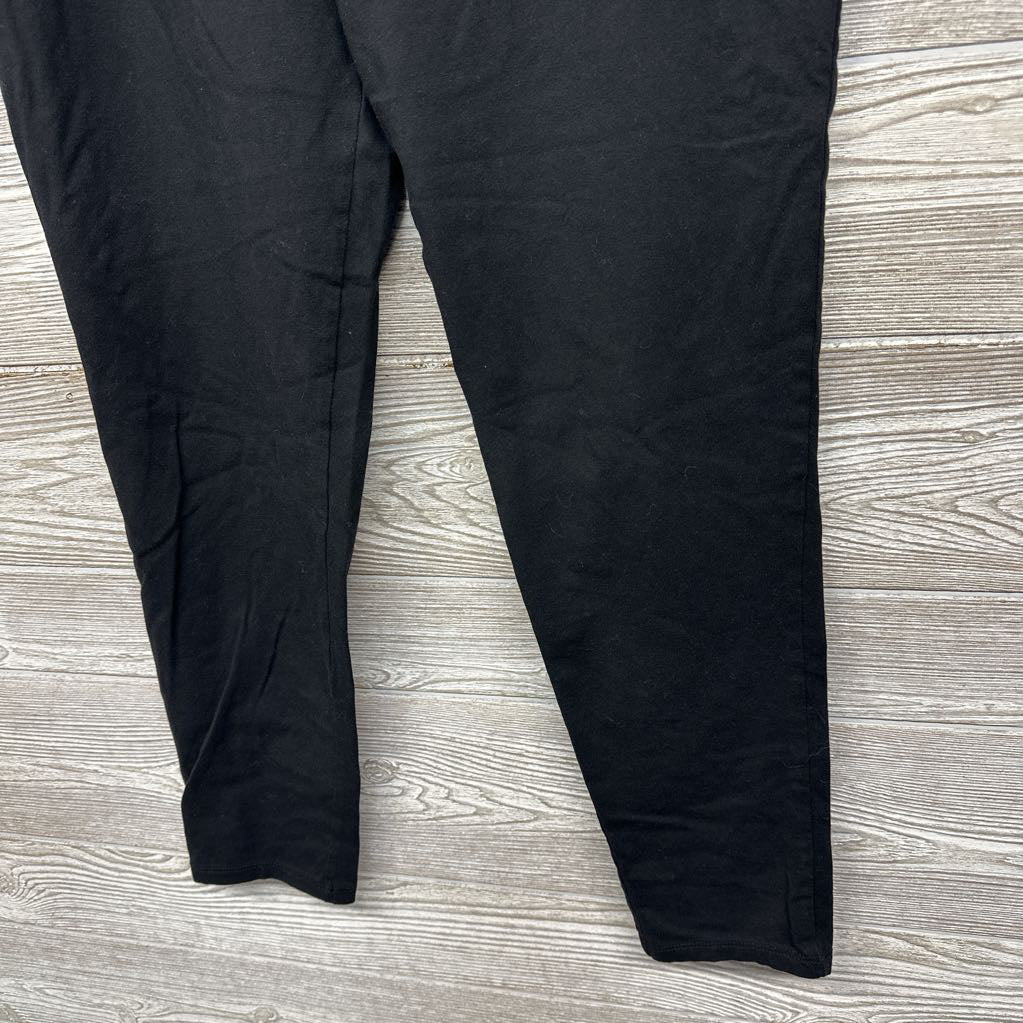 Full Panel Leggings XL