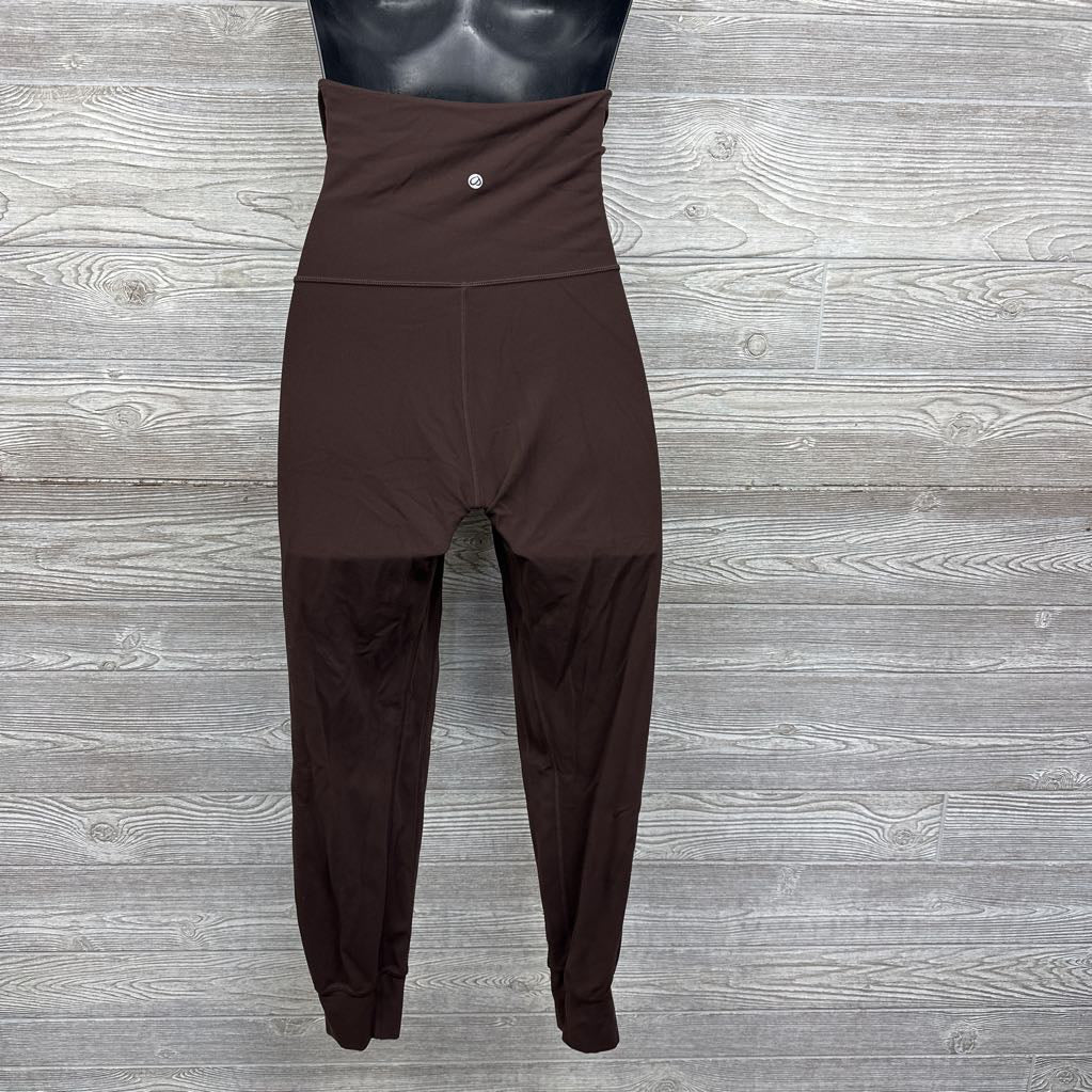 Butterluxe Jogger Pants Small