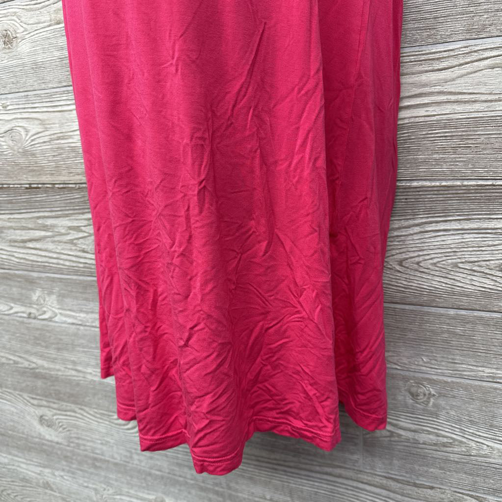 3 In 1 Delivery & Nursing Gown Small