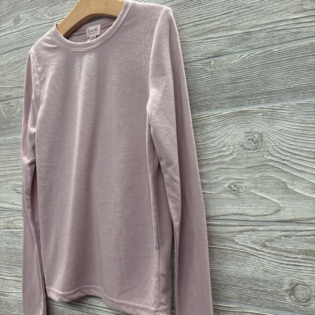 LS Shirt 10