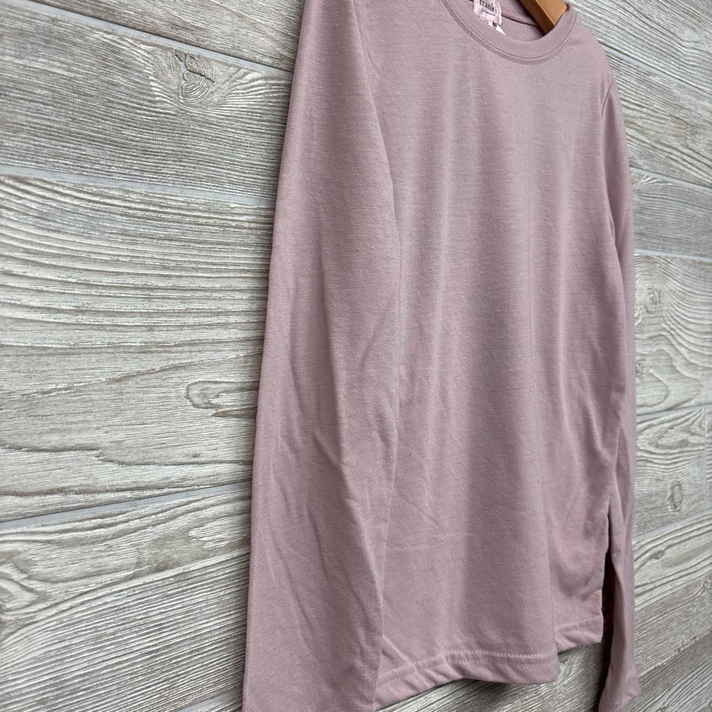 LS Shirt 12