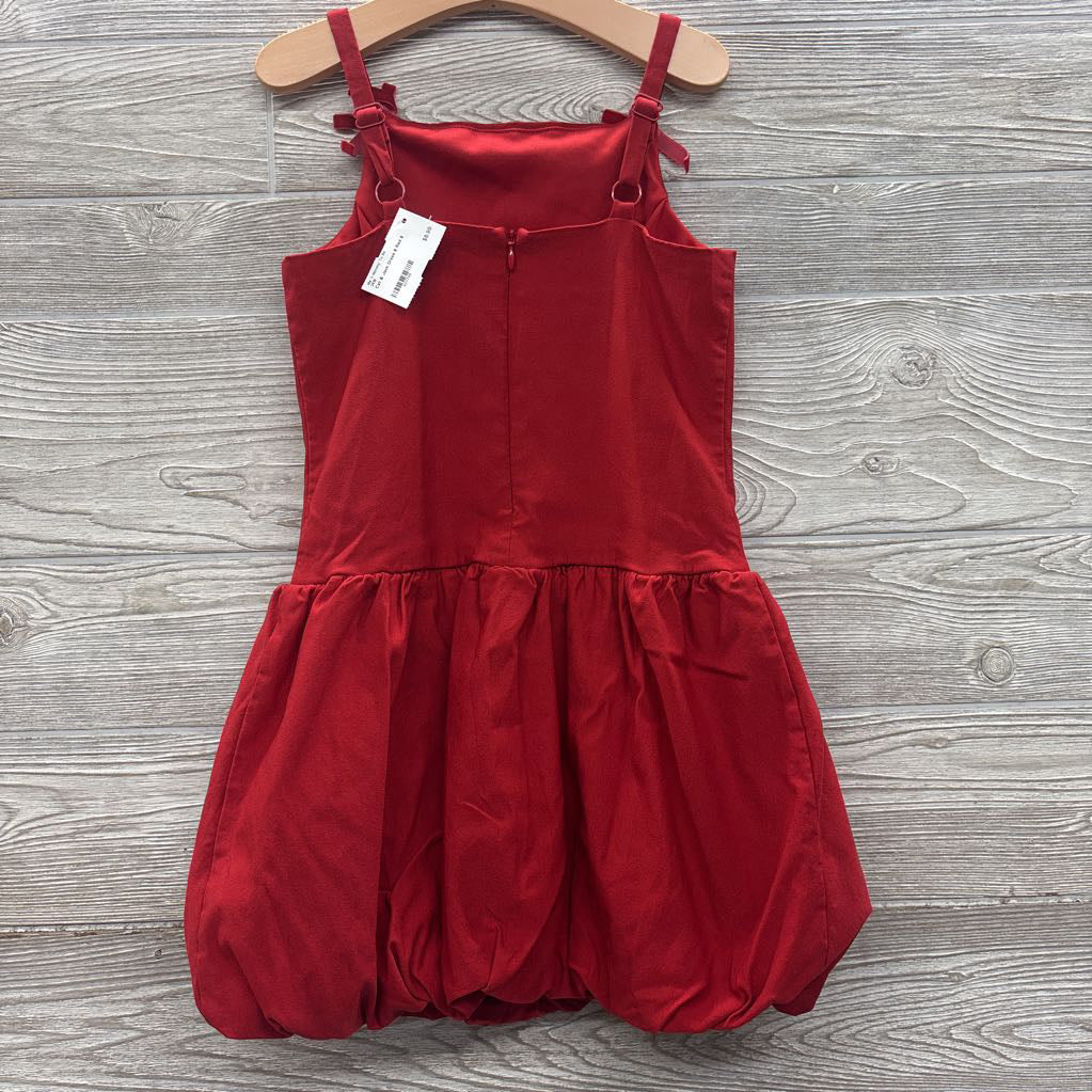 Dress 8