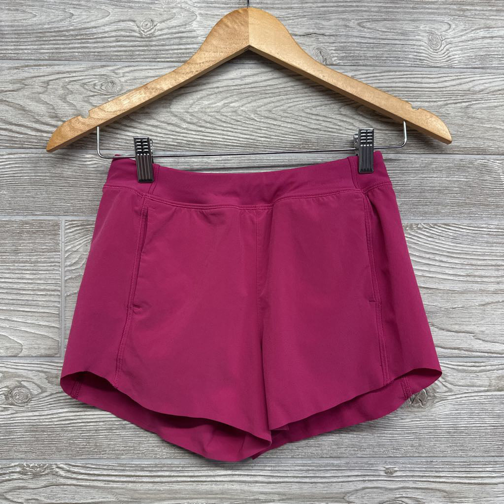 Shorts 12