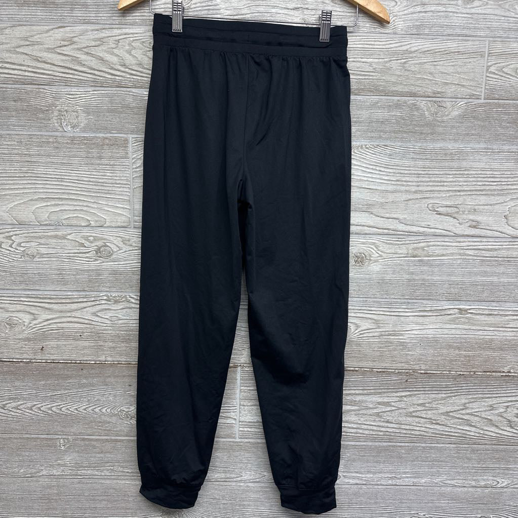 Jogger Pants 10-12