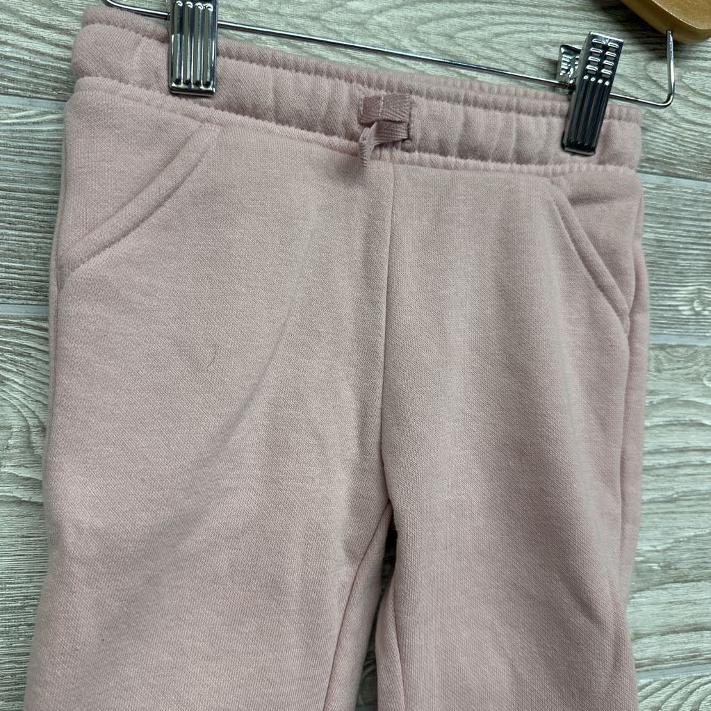 Jogger Sweatpants 12M