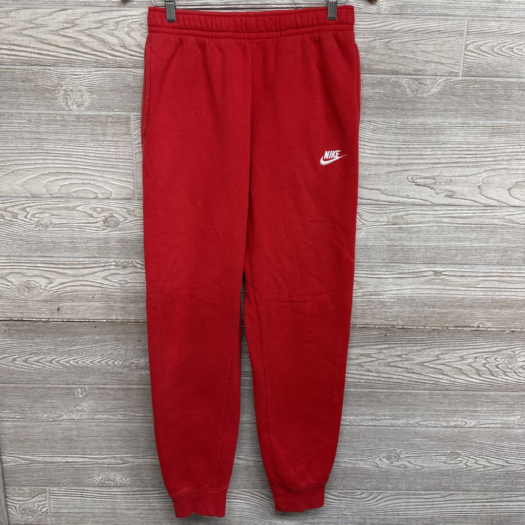 Club Jogger Sweatpants 16