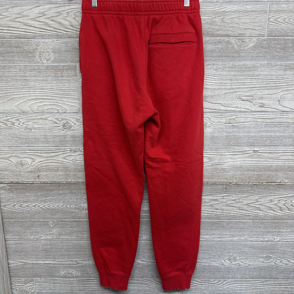 Club Jogger Sweatpants 16