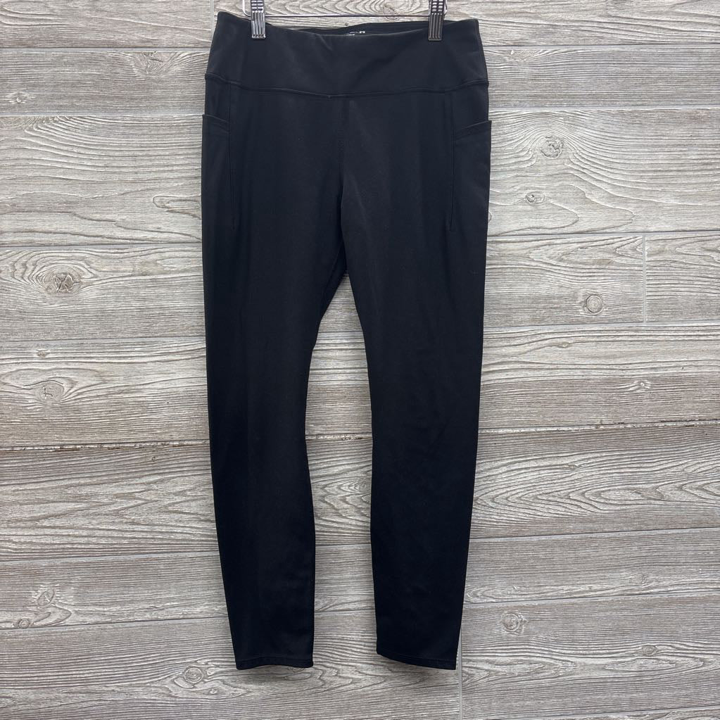 Active Leggings 14-16