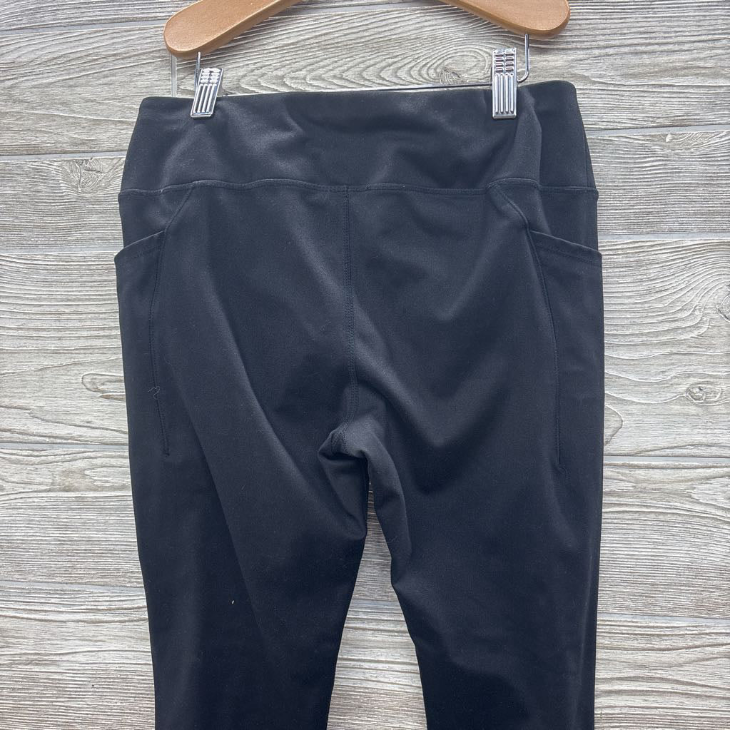 Active Leggings 14-16