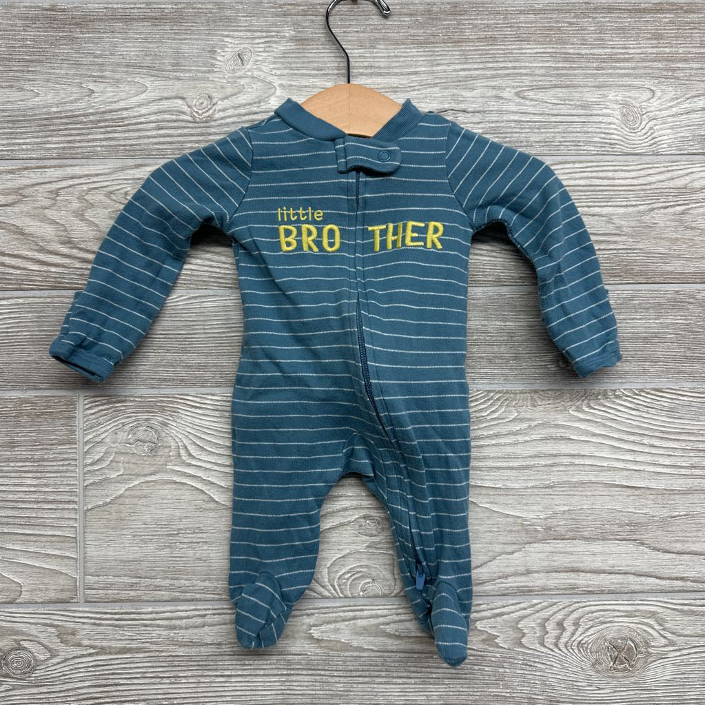 Sleeper Little Brother Nb